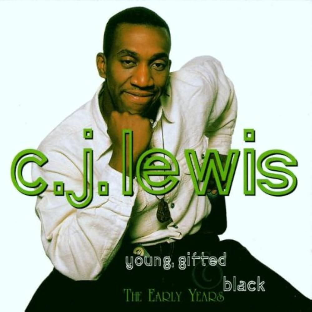 Young Gifted and Black: Amazon.de: CDs & Vinyl